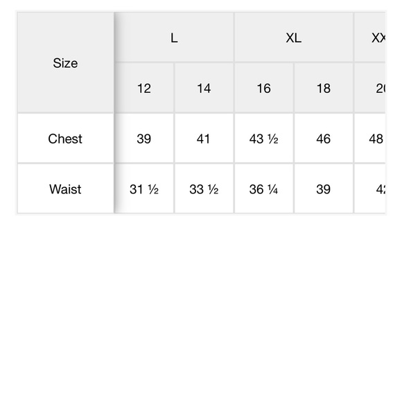 NWT OLD NAVY Cropped Sherpa 1/4-Zip Pullover Color: Wish Bone - Picture 5 of 5